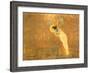 Grimshaw Iris-Auguste Rodin-Framed Giclee Print