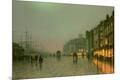 Giclee Print