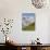 Grindelwald Valley from Below Jungfraujoch, Jungfrau Region, Switzerland-Michael DeFreitas-Photographic Print displayed on a wall