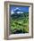 Grindewald, Switzerland-Peter Adams-Framed Photographic Print