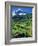 Grindewald, Switzerland-Peter Adams-Framed Photographic Print