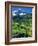 Grindewald, Switzerland-Peter Adams-Framed Photographic Print