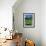 Grindewald, Switzerland-Peter Adams-Framed Photographic Print displayed on a wall