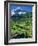 Grindewald, Switzerland-Peter Adams-Framed Photographic Print