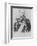 'Grippenberg', c1893-Sergei Levitsky-Framed Photographic Print