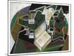 Premium Giclee Print