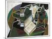 Giclee Print