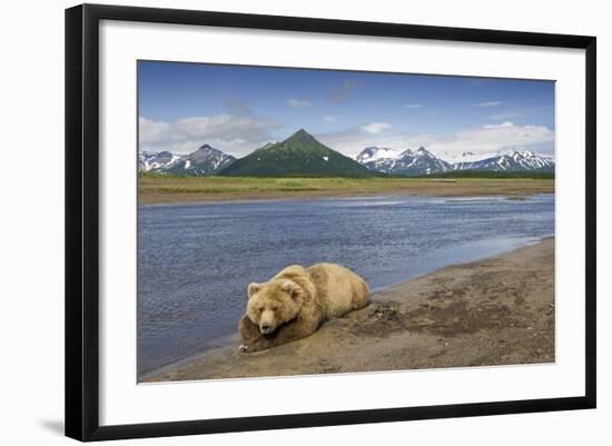 Photographic Print, , large