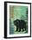 Grizzly Peaks-Bee Sturgis-Framed Premium Giclee Print