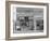 Grocery store in Greensboro, Alabama, c.1936-Walker Evans-Framed Photographic Print