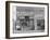 Grocery store in Greensboro, Alabama, c.1936-Walker Evans-Framed Photographic Print