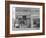 Grocery store in Greensboro, Alabama, c.1936-Walker Evans-Framed Photographic Print