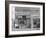 Grocery store in Greensboro, Alabama, c.1936-Walker Evans-Framed Photographic Print