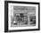 Grocery store in Greensboro, Alabama, c.1936-Walker Evans-Framed Photographic Print