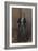 Groom of Chambers-William Henry Hunt-Framed Giclee Print