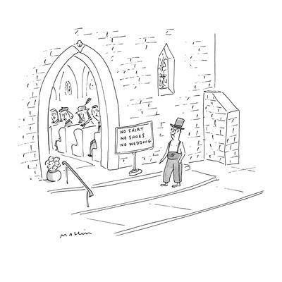 new yorker white shoes