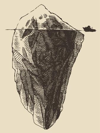 アート・デザイン・音楽 The European Iceberg a4173018856_10.jpg