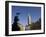 Grote Markt, Antwerp, Belgium, Europe-Olivieri Oliviero-Framed Photographic Print