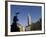 Grote Markt, Antwerp, Belgium, Europe-Olivieri Oliviero-Framed Photographic Print