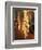 Grotto Frassari in Fabriano - Italy-Rainer Hackenberg-Framed Premium Photographic Print