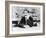 Groucho Marx, Duck Soup, 1933-null-Framed Photographic Print