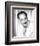 Groucho Marx-null-Framed Photo