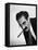 Groucho Marx-null-Framed Premier Image Canvas