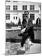 Premium Photographic Print