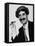 Groucho Marx-null-Framed Premier Image Canvas