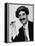 Groucho Marx-null-Framed Premier Image Canvas