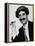 Groucho Marx-null-Framed Premier Image Canvas