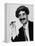 Groucho Marx-null-Framed Premier Image Canvas