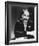 Groucho Marx-null-Framed Photo