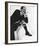 Groucho Marx-null-Framed Photo