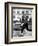 Groucho Marx-null-Framed Photographic Print