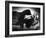 Groucho Marx-null-Framed Photographic Print