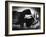 Groucho Marx-null-Framed Photographic Print