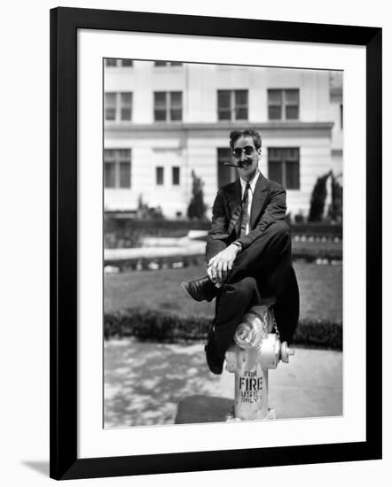 Photographic Print, , large
