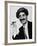 Groucho Marx-null-Framed Photographic Print