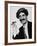 Groucho Marx-null-Framed Photographic Print