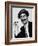 Groucho Marx-null-Framed Photographic Print