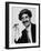 Groucho Marx-null-Framed Photographic Print