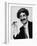 Groucho Marx-null-Framed Photographic Print