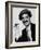 Groucho Marx-null-Framed Photographic Print