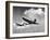 Ground Air Support Maneuvers-Dmitri Kessel-Framed Photographic Print