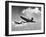 Ground Air Support Maneuvers-Dmitri Kessel-Framed Photographic Print