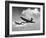 Ground Air Support Maneuvers-Dmitri Kessel-Framed Photographic Print