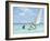 Ground Swell, 1939-Edward Hopper-Framed Art Print