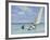 Ground Swell-Edward Hopper-Framed Giclee Print