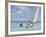 Ground Swell-Edward Hopper-Framed Giclee Print